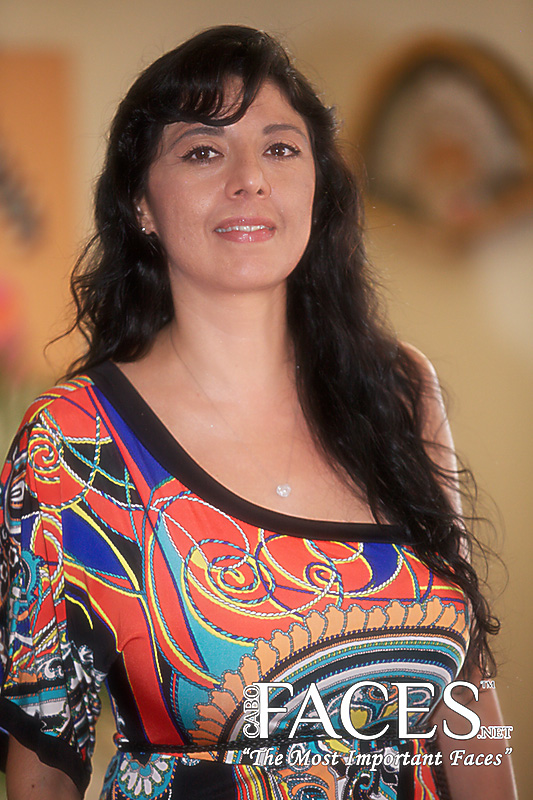 ©www.cabofaces.net Photography